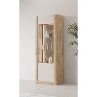 Home affaire Vitrine Kasai