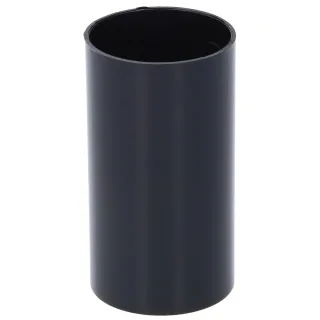 KS Tools Ersatz-Kunststoffhülse schwarz für Kraftnuss 7/8"mm - 515.2059