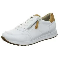 Paul Green 4085 Sneaker Sneaker