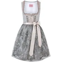 Stockerpoint Dirndl Tonja