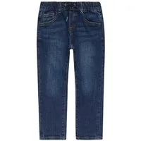 s.Oliver Jogg Pants