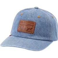 Levi's® Baseball Cap RELAXED HERITAGE Unisex