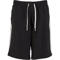 URBAN CLASSICS Badeshorts
