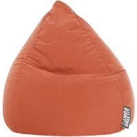 Magma Heimtex Sitzsack (Set)
