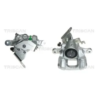 Triscan Bremssattel hinten rechts Ford Tourneo Transit