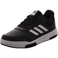 adidas Originals Tensaur Sport 2.0 K Sneaker