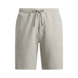 Polo Ralph Lauren Double-Knit Shorts