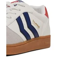 Sp Sneaker