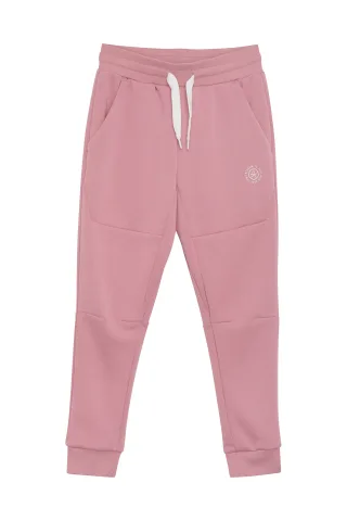 COLOR KIDS Jogginghose "Jogginghose COSweat"