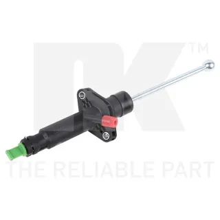 NK Kupplungsgeberzylinder Fiat Grande Punto 832309