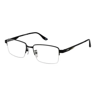 BMW Brillenfassung BW5072-H 002 56