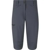 WHISTLER Sporthose Shannie long 3/4 Pants ombre blue