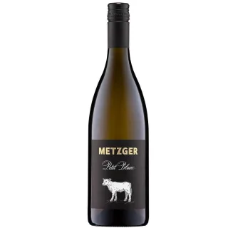 2025 Petit Blanc