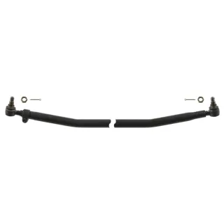 Febi Spurstange vorne  35457