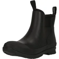 WEATHER REPORT Theron Gummistiefel mit wasserdichter Eigenschaft