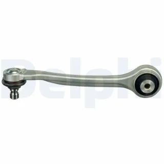 Delphi Querlenker vorne links Audi A4 A5 TC3798