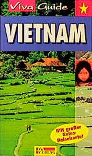 Viva Guide Vietnam