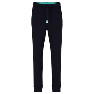 Boss - "Hadiko" Jogginghosen für Herren (Blau)