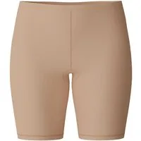 CALIDA Miederhose Natural Comfort Damen (1-St) temperaturregulierend, natürlicher Glanz, elastischer Hosenbund