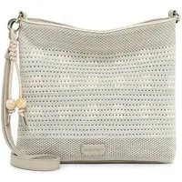 SURI FREY Umhängetasche Crossover Bag