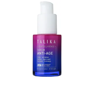 Skintelligence Anti-Aging-Serum 30 ml
