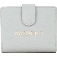 VALENTINO BAGS Geldbörse Wallet