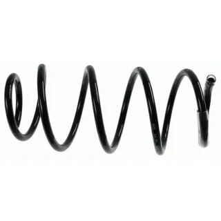 Sachs Feder vorne Opel Signum Vectra C 1,8