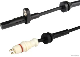 HERTH&BUSS Sensor, Raddrehzahl - 70660541