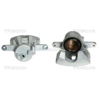 Triscan Bremssattel vorne rechts Toyota Yaris P13 1,5