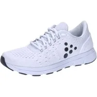 Craft Craft Damen Laufschuhe V150 ENGINEERED W 1908264 Laufschuh