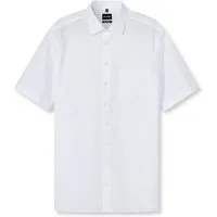 OLYMP Businesshemd OLYMP Luxor, comfort fit - big, Kent
