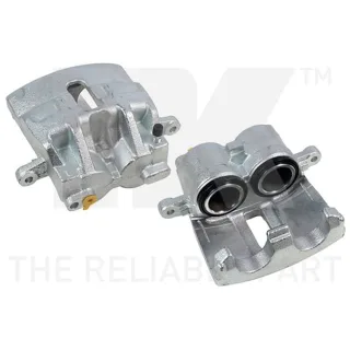 NK Bremssattel vorne links Land Rover Discovery 2140101