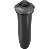 GARDENA Versenkregner 08231-20 Sprinklersystem Versenkregner MD40