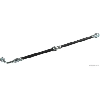 Jakoparts Bremsschlauch hinten links Kia Picanto 1 J3700351