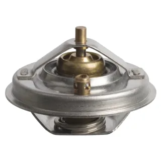 Febi Thermostat VW Golf Jetta New