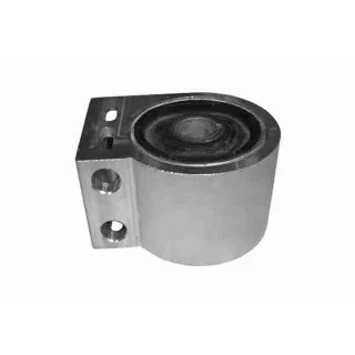 Vaico Querlenkerlager vorne Chevrolet Captiva Opel Antara V40-1660