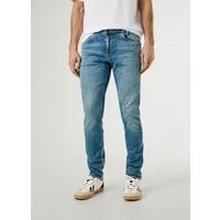 Pepe Jeans Tapered-fit-Jeans TAPERED JEANS
