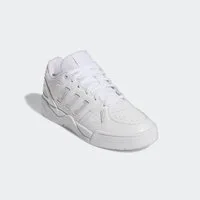 adidas Sportswear MIDCITY LOW Sneaker