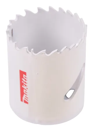 Makita HSS BiM Lochsäge, Ø 38mm - Schnitttiefe 38mm - P-35003