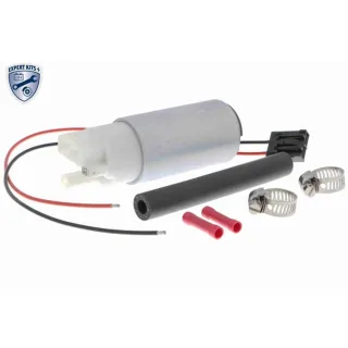 Vemo Kraftstoffpumpe  Fiat Hyundai Kia Mazda Nissan Opel Suzuki