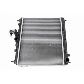 Ackoja Motork?hler Hyundai Getz A52-60-0005