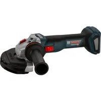 BOSCH Winkelschleifer GWS 18V-11 Akku-Winkelschleifer