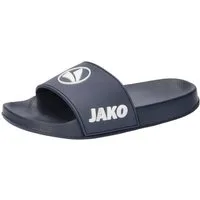 Jako Jako Unisex Badeschlappen Jakolette JAKO 5701 Badeschuh