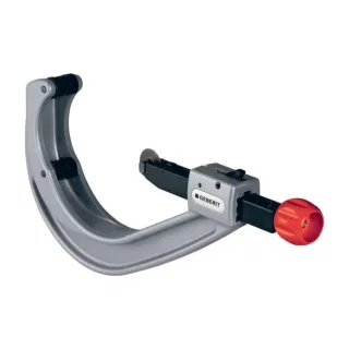 Geberit Rohrschneider 358503001 Ø 48 - 116mm, für Kunststoffrohre