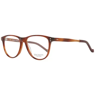 Hackett Bespoke Optische Fassung HEB235 152 53 Männer Bronze