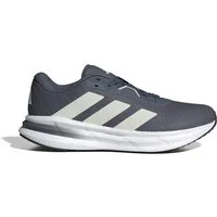 adidas Sportswear GALAXY 7 M ONIX/ORBGRY/FTWWHT Sneaker