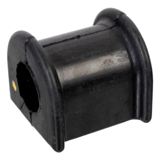 Febi Stabilisatorlager hinten Toyota Rav 4 2