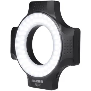 Kaiser Ringleuchte R60 3252