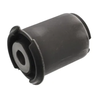 Febi Querlenkerlager vorne Land Rover Range Rover 47624