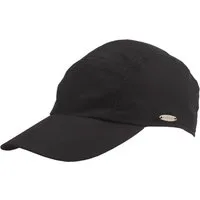 Mayser Baseball Cap Riccardo Sunblocker mit UV-Schutz 40-60
